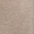 KRAVET DESIGN 36345.106.0 KRAVET DESIGN 36345-106 Fabric - Eade's Wallpaper
