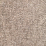 KRAVET DESIGN 36345.106.0 KRAVET DESIGN 36345-106 Fabric - Eade's Wallpaper