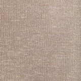 KRAVET DESIGN 36345.106.0 KRAVET DESIGN 36345-106 Fabric - Eade's Wallpaper