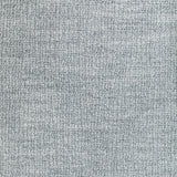 KRAVET DESIGN 36345.11.0 KRAVET DESIGN 36345-11 Fabric - Eade's Wallpaper