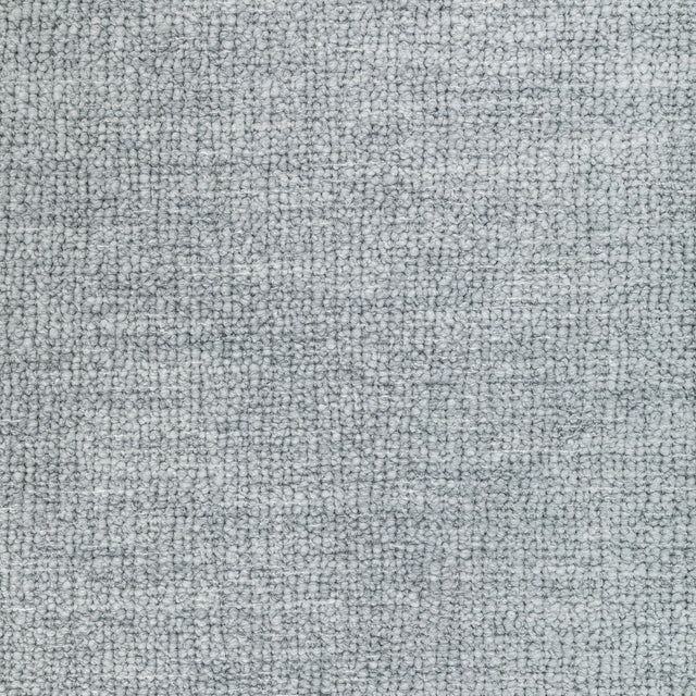 KRAVET DESIGN 36345.11.0 KRAVET DESIGN 36345-11 Fabric - Eade's Wallpaper