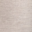 KRAVET DESIGN 36345.1101.0 KRAVET DESIGN 36345-1101 Fabric - Eade's Wallpaper