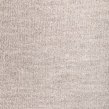KRAVET DESIGN 36345.1101.0 KRAVET DESIGN 36345-1101 Fabric - Eade's Wallpaper