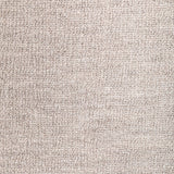 KRAVET DESIGN 36345.1101.0 KRAVET DESIGN 36345-1101 Fabric - Eade's Wallpaper