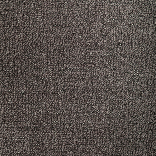 KRAVET DESIGN 36345.1121.0 KRAVET DESIGN 36345-1121 Fabric - Eade's Wallpaper