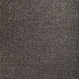 KRAVET DESIGN 36345.1121.0 KRAVET DESIGN 36345-1121 Fabric - Eade's Wallpaper