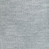 KRAVET DESIGN 36345.11.0 KRAVET DESIGN 36345-11 Fabric - Eade's Wallpaper