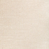 KRAVET DESIGN 36345.16.0 KRAVET DESIGN 36345-16 Fabric - Eade's Wallpaper