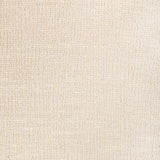 KRAVET DESIGN 36345.16.0 KRAVET DESIGN 36345-16 Fabric - Eade's Wallpaper
