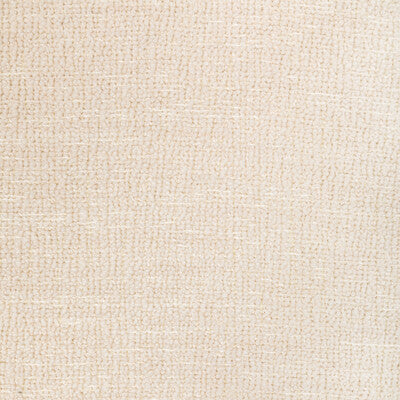 KRAVET DESIGN 36345.16.0 KRAVET DESIGN 36345-16 Fabric - Eade's Wallpaper