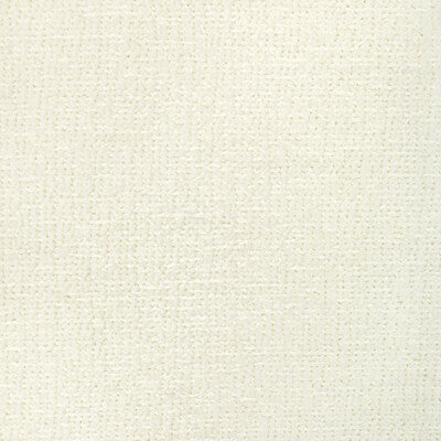 KRAVET DESIGN 36345.1.0 KRAVET DESIGN 36345-1 Fabric - Eade's Wallpaper