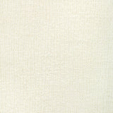 KRAVET DESIGN 36345.1.0 KRAVET DESIGN 36345-1 Fabric - Eade's Wallpaper