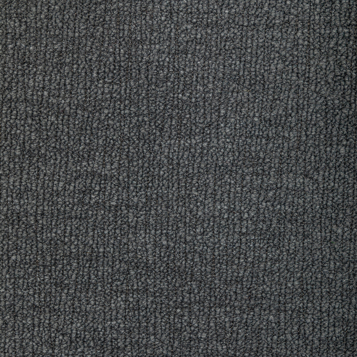 KRAVET DESIGN 36345.21.0 KRAVET DESIGN 36345-21 Fabric - Eade's Wallpaper