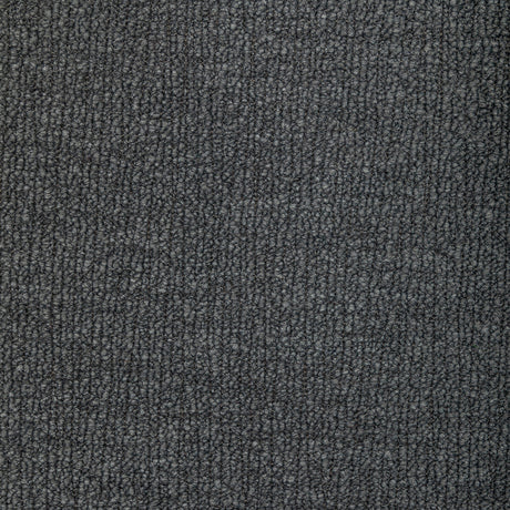 KRAVET DESIGN 36345.21.0 KRAVET DESIGN 36345-21 Fabric - Eade's Wallpaper