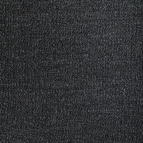 KRAVET DESIGN 36345.52.0 KRAVET DESIGN 36345-52 Fabric - Eade's Wallpaper