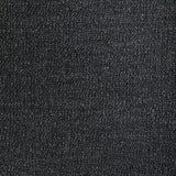 KRAVET DESIGN 36345.52.0 KRAVET DESIGN 36345-52 Fabric - Eade's Wallpaper