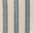 KRAVET COUTURE 36346.1611.0 ETCHED STRIPE FOG Fabric - Eade's Wallpaper