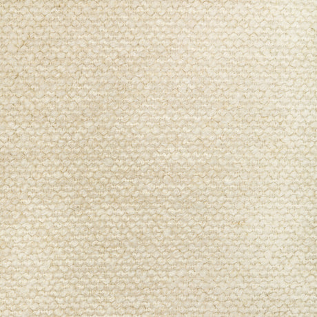 KRAVET DESIGN 36347.1.0 KRAVET DESIGN 36347-1 Fabric - Eade's Wallpaper