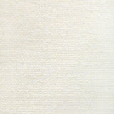 KRAVET DESIGN 36347.101.0 KRAVET DESIGN 36347-101 Fabric - Eade's Wallpaper