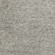 KRAVET DESIGN 36347.11.0 KRAVET DESIGN 36347-11 Fabric - Eade's Wallpaper