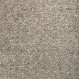 KRAVET DESIGN 36347.1101.0 KRAVET DESIGN 36347-1101 Fabric - Eade's Wallpaper