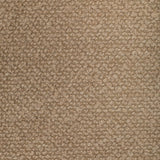 KRAVET DESIGN 36347.116.0 KRAVET DESIGN 36347-116 Fabric - Eade's Wallpaper