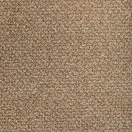 KRAVET DESIGN 36347.116.0 KRAVET DESIGN 36347-116 Fabric - Eade's Wallpaper