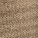 KRAVET DESIGN 36347.116.0 KRAVET DESIGN 36347-116 Fabric - Eade's Wallpaper