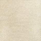 KRAVET DESIGN 36347.1.0 KRAVET DESIGN 36347-1 Fabric - Eade's Wallpaper