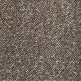 KRAVET DESIGN 36347.21.0 KRAVET DESIGN 36347-21 Fabric - Eade's Wallpaper