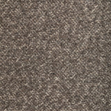 KRAVET DESIGN 36347.21.0 KRAVET DESIGN 36347-21 Fabric - Eade's Wallpaper