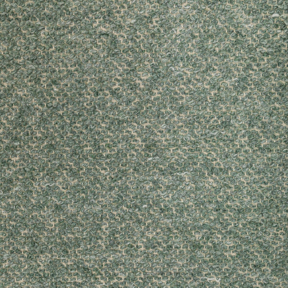 KRAVET DESIGN 36347.30.0 KRAVET DESIGN 36347-30 Fabric - Eade's Wallpaper