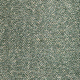 KRAVET DESIGN 36347.30.0 KRAVET DESIGN 36347-30 Fabric - Eade's Wallpaper