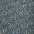 KRAVET DESIGN 36347.505.0 KRAVET DESIGN 36347-505 Fabric - Eade's Wallpaper