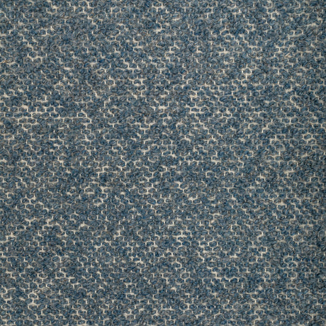 KRAVET DESIGN 36347.505.0 KRAVET DESIGN 36347-505 Fabric - Eade's Wallpaper