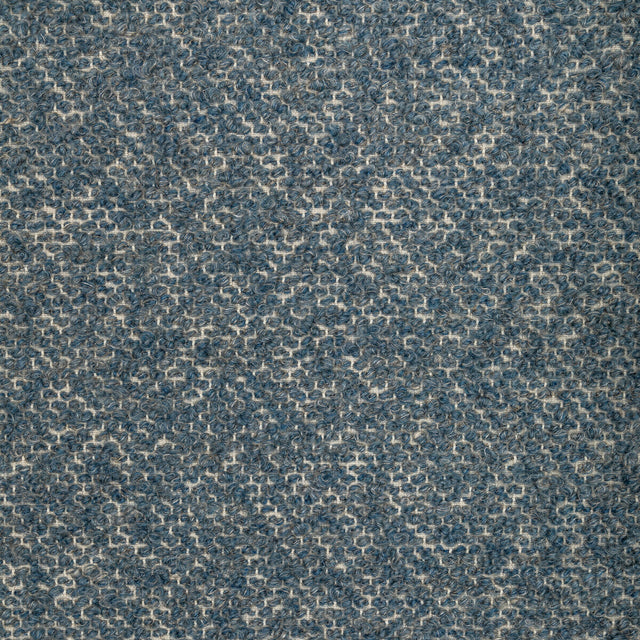 KRAVET DESIGN 36347.505.0 KRAVET DESIGN 36347-505 Fabric - Eade's Wallpaper