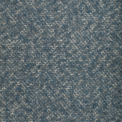 KRAVET DESIGN 36347.505.0 KRAVET DESIGN 36347-505 Fabric - Eade's Wallpaper