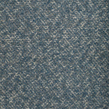 KRAVET DESIGN 36347.505.0 KRAVET DESIGN 36347-505 Fabric - Eade's Wallpaper