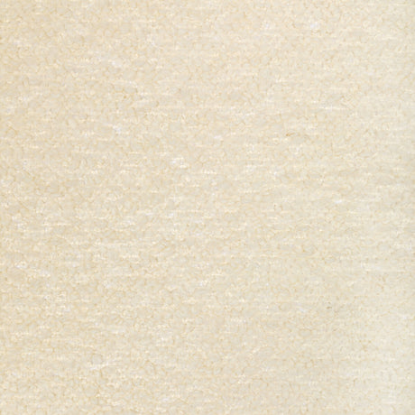 KRAVET DESIGN 36348.1.0 KRAVET DESIGN 36348-1 Fabric - Eade's Wallpaper