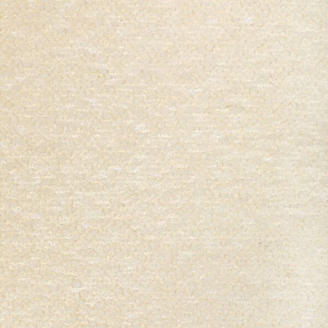 KRAVET DESIGN 36348.1.0 KRAVET DESIGN 36348-1 Fabric - Eade's Wallpaper