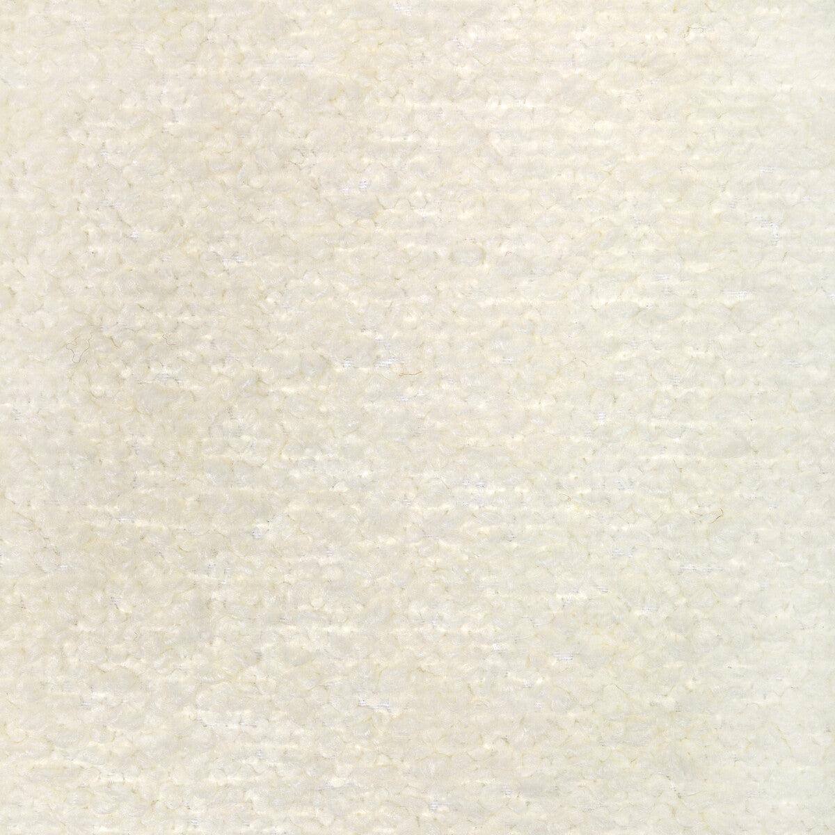 KRAVET DESIGN 36348.101.0 KRAVET DESIGN 36348-101 Fabric - Eade's Wallpaper