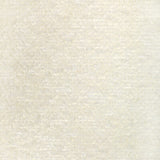 KRAVET DESIGN 36348.101.0 KRAVET DESIGN 36348-101 Fabric - Eade's Wallpaper
