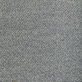 KRAVET DESIGN 36348.11.0 KRAVET DESIGN 36348-11 Fabric - Eade's Wallpaper