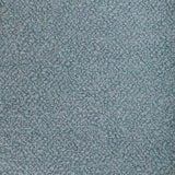 KRAVET DESIGN 36348.15.0 KRAVET DESIGN 36348-15 Fabric - Eade's Wallpaper