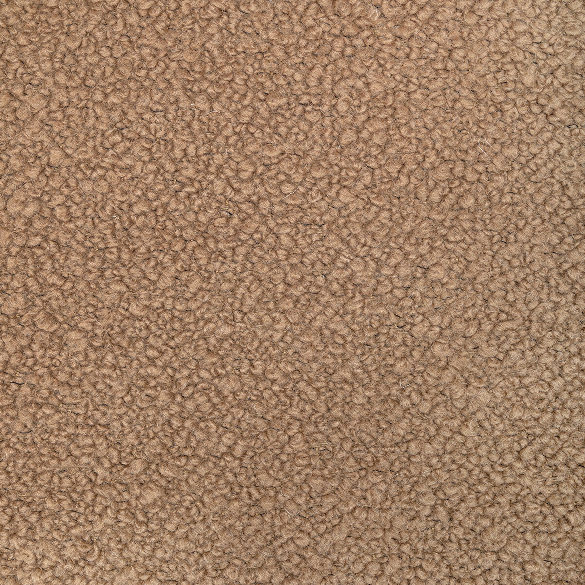 KRAVET DESIGN 36348.166.0 KRAVET DESIGN 36348-166 Fabric - Eade's Wallpaper