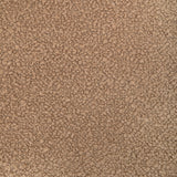 KRAVET DESIGN 36348.166.0 KRAVET DESIGN 36348-166 Fabric - Eade's Wallpaper