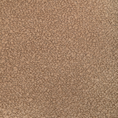 KRAVET DESIGN 36348.166.0 KRAVET DESIGN 36348-166 Fabric - Eade's Wallpaper