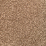 KRAVET DESIGN 36348.166.0 KRAVET DESIGN 36348-166 Fabric - Eade's Wallpaper