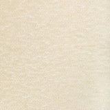 KRAVET DESIGN 36348.1.0 KRAVET DESIGN 36348-1 Fabric - Eade's Wallpaper