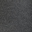 KRAVET DESIGN 36348.21.0 KRAVET DESIGN 36348-21 Fabric - Eade's Wallpaper